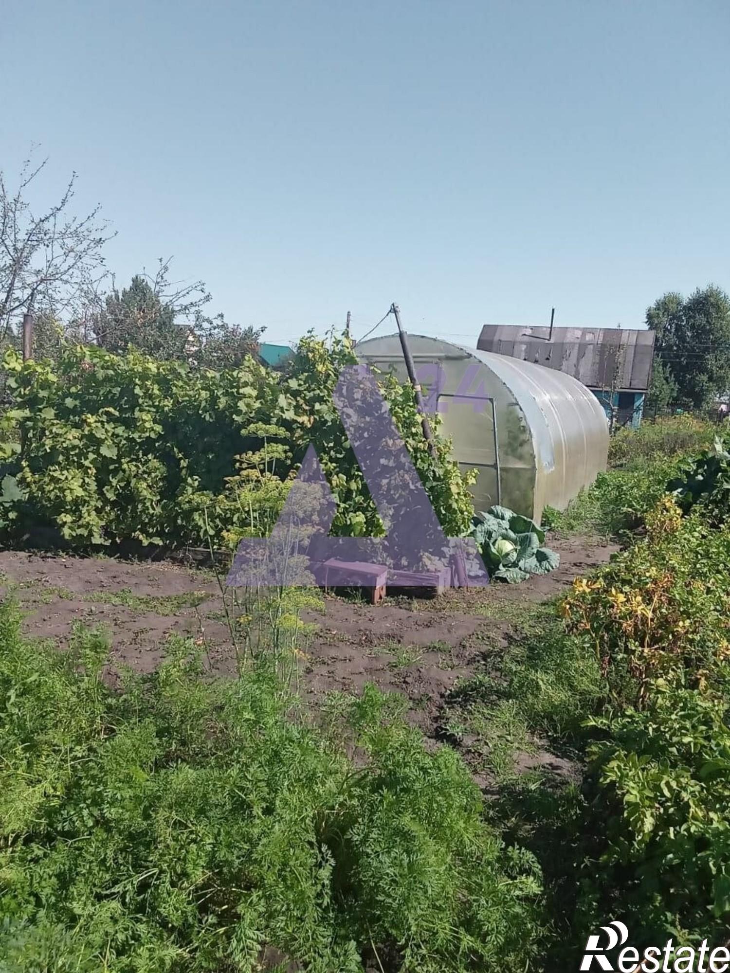 Купить дачу, дом, коттедж за 1 500 000 рублей на Мечта
