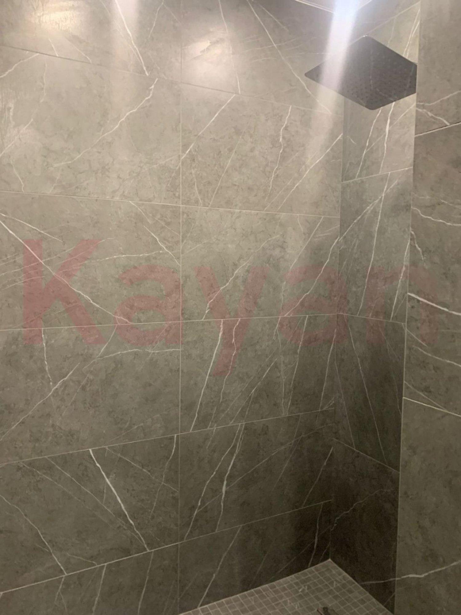 Сдать квартиру за 55 000 рублей на им. Симиренко ул.