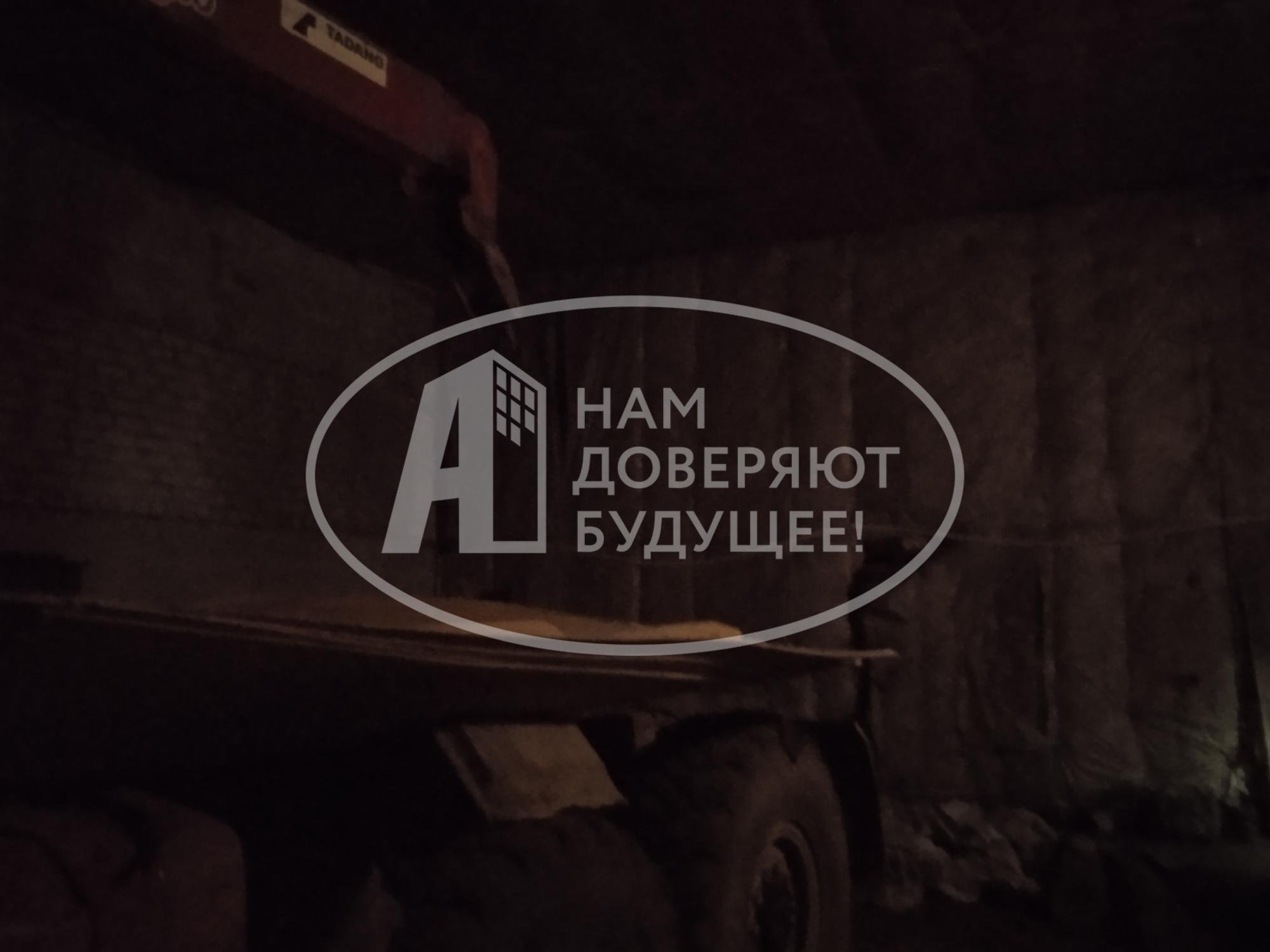 Купить помещение свободного назначения за 2 100 000 рублей на микрорайон Пермдорстрой