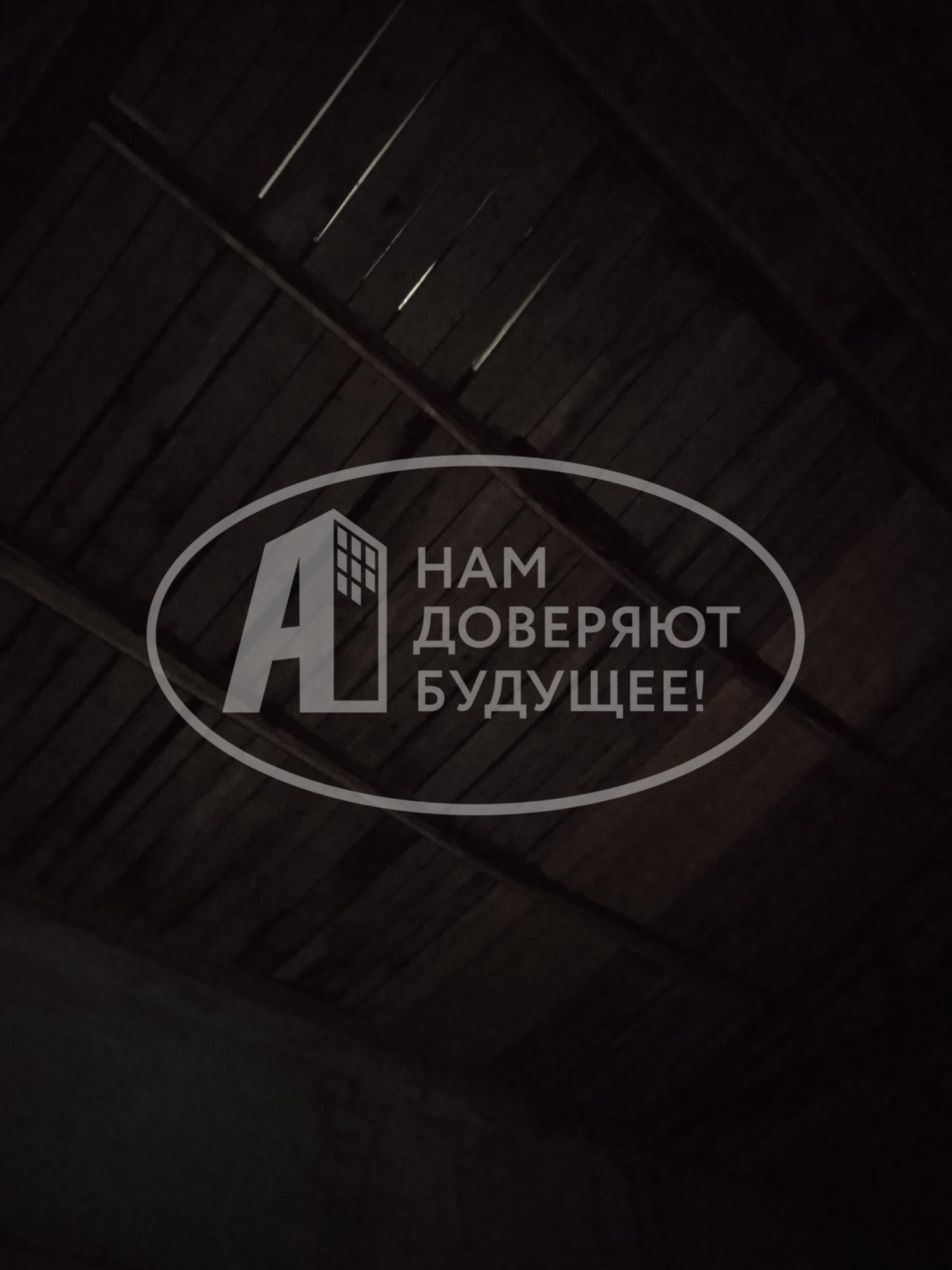 Купить помещение свободного назначения за 2 100 000 рублей на микрорайон Пермдорстрой