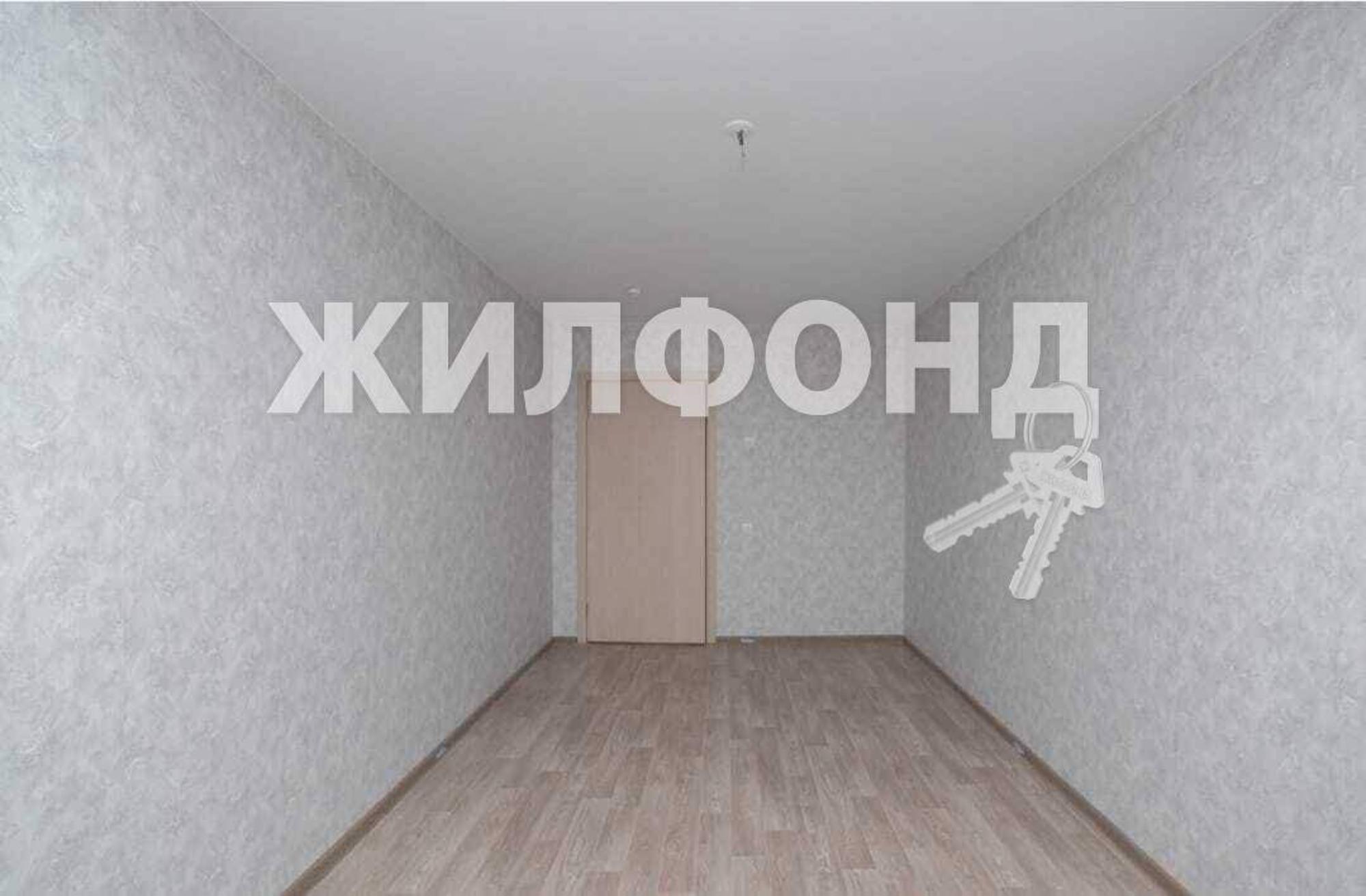 Купить квартиру за 5 600 000 рублей на Апрельская улица, д.5