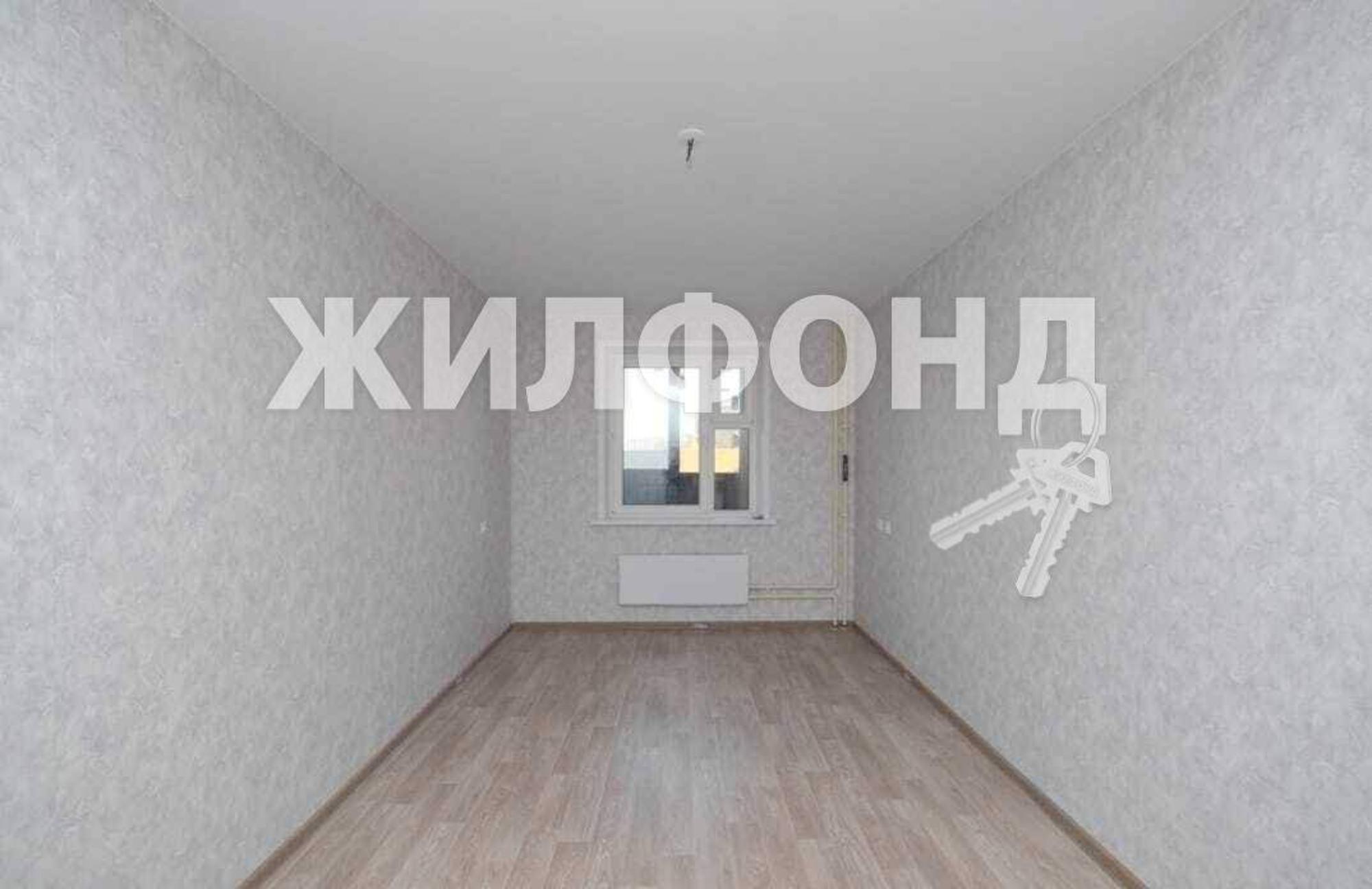 Купить квартиру за 5 600 000 рублей на Апрельская улица, д.5
