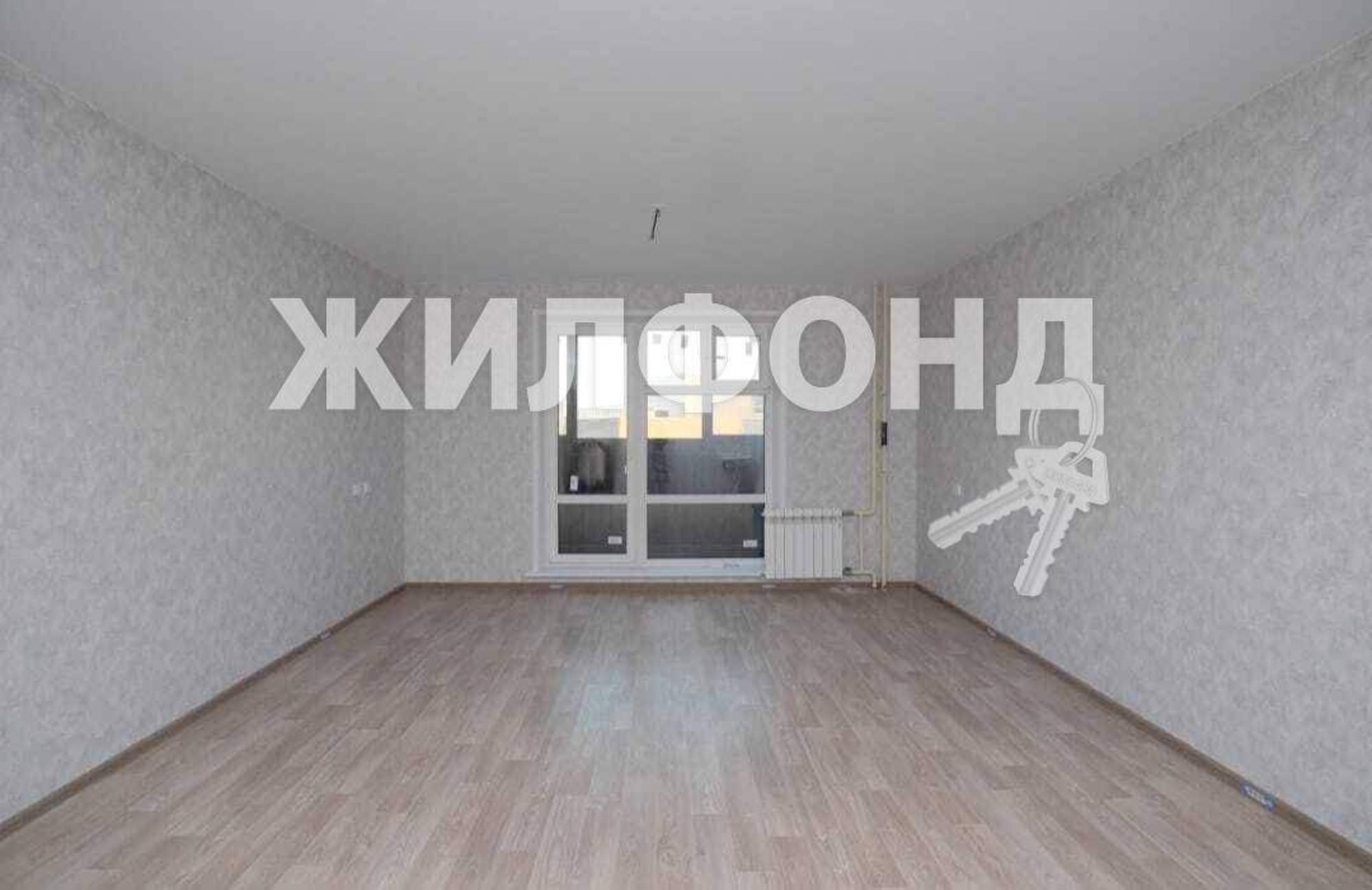 Купить квартиру за 5 600 000 рублей на Апрельская улица, д.5