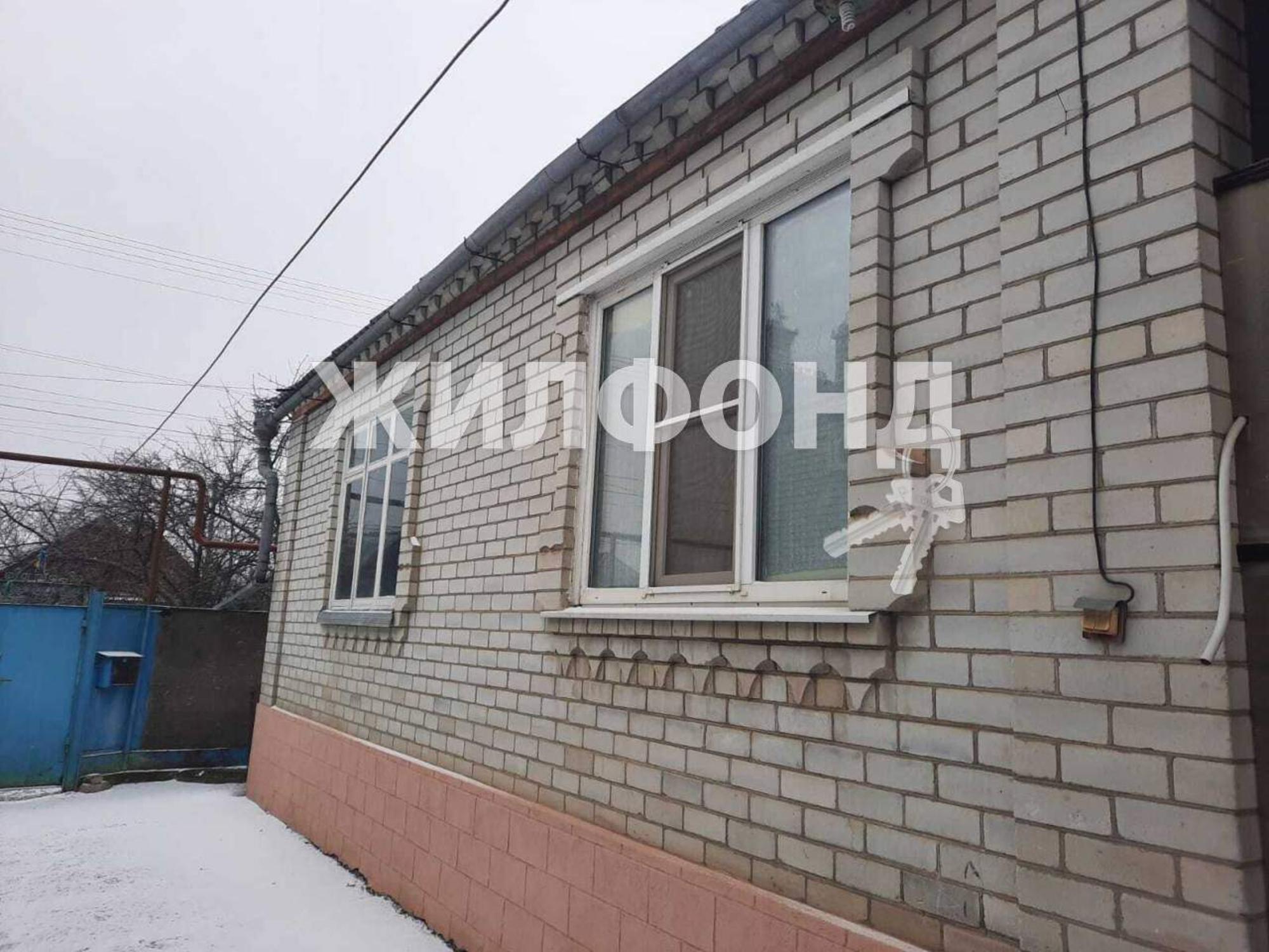 Купить дачу, дом, коттедж за 6 600 000 рублей на Кооперативная улица