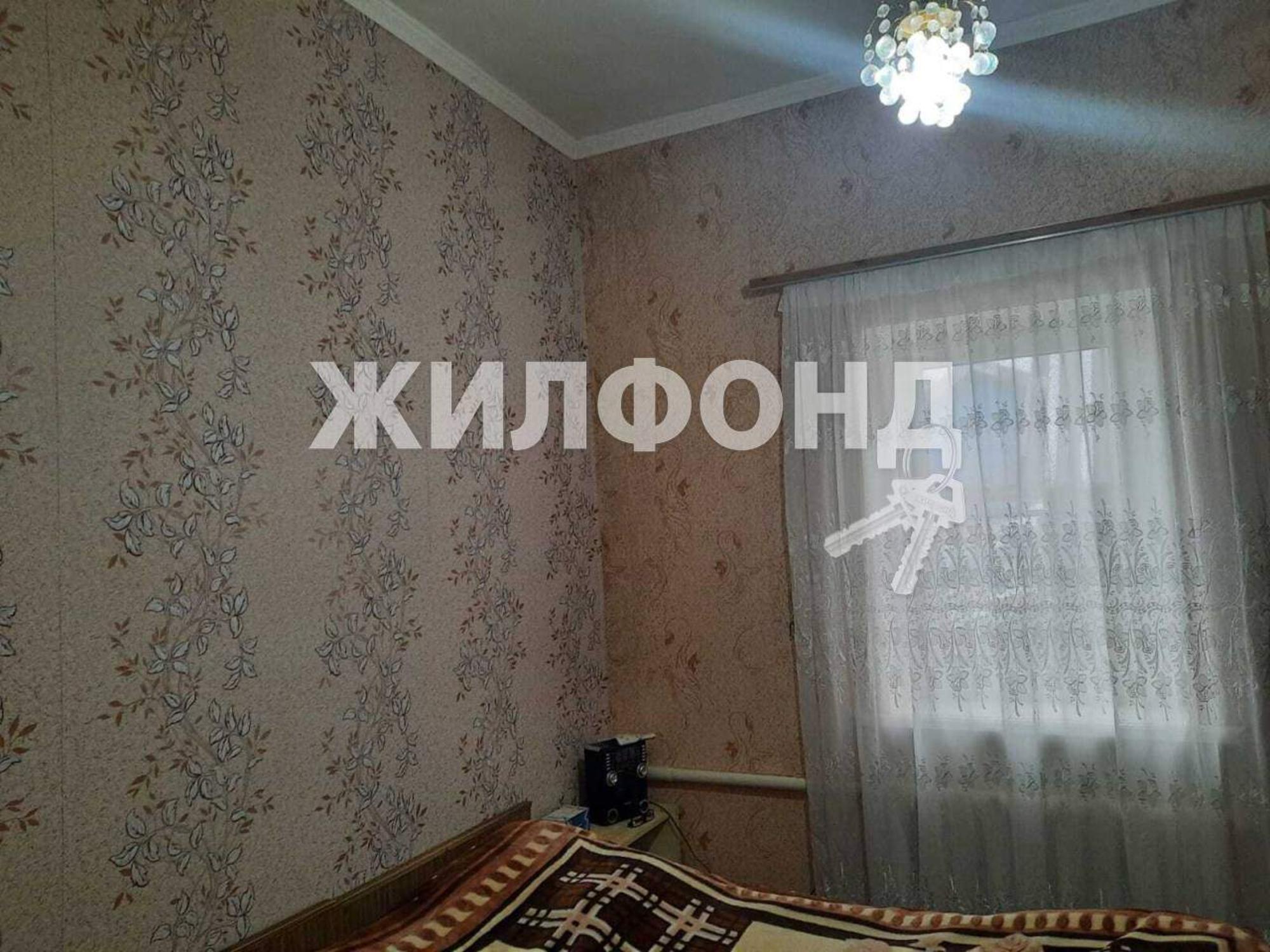Купить дачу, дом, коттедж за 6 600 000 рублей на Кооперативная улица
