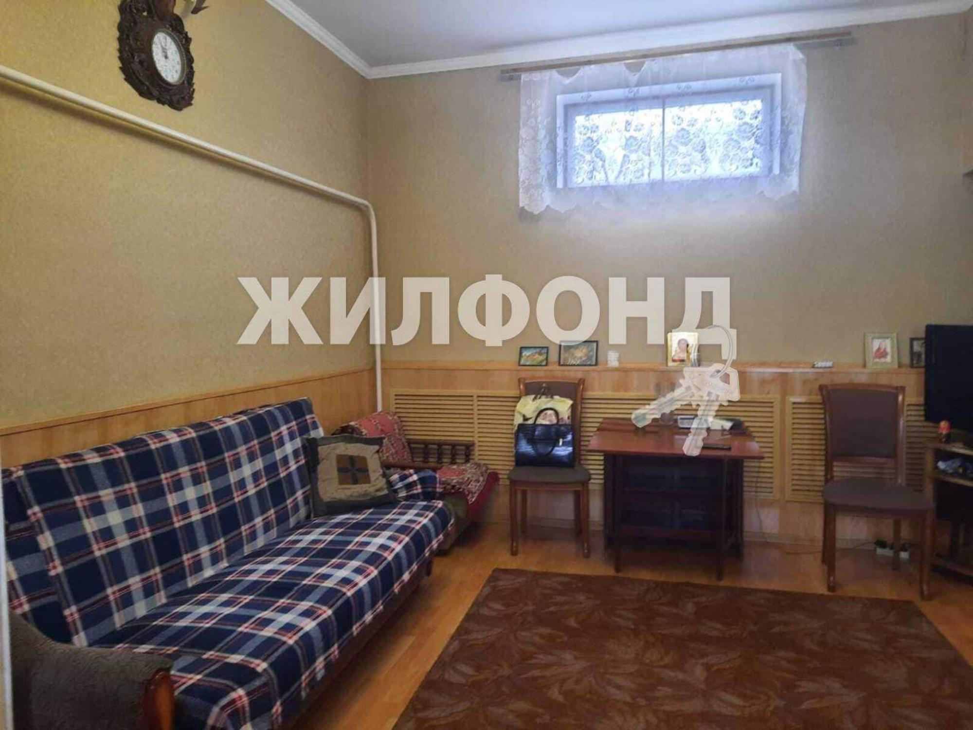 Купить дачу, дом, коттедж за 6 600 000 рублей на Кооперативная улица