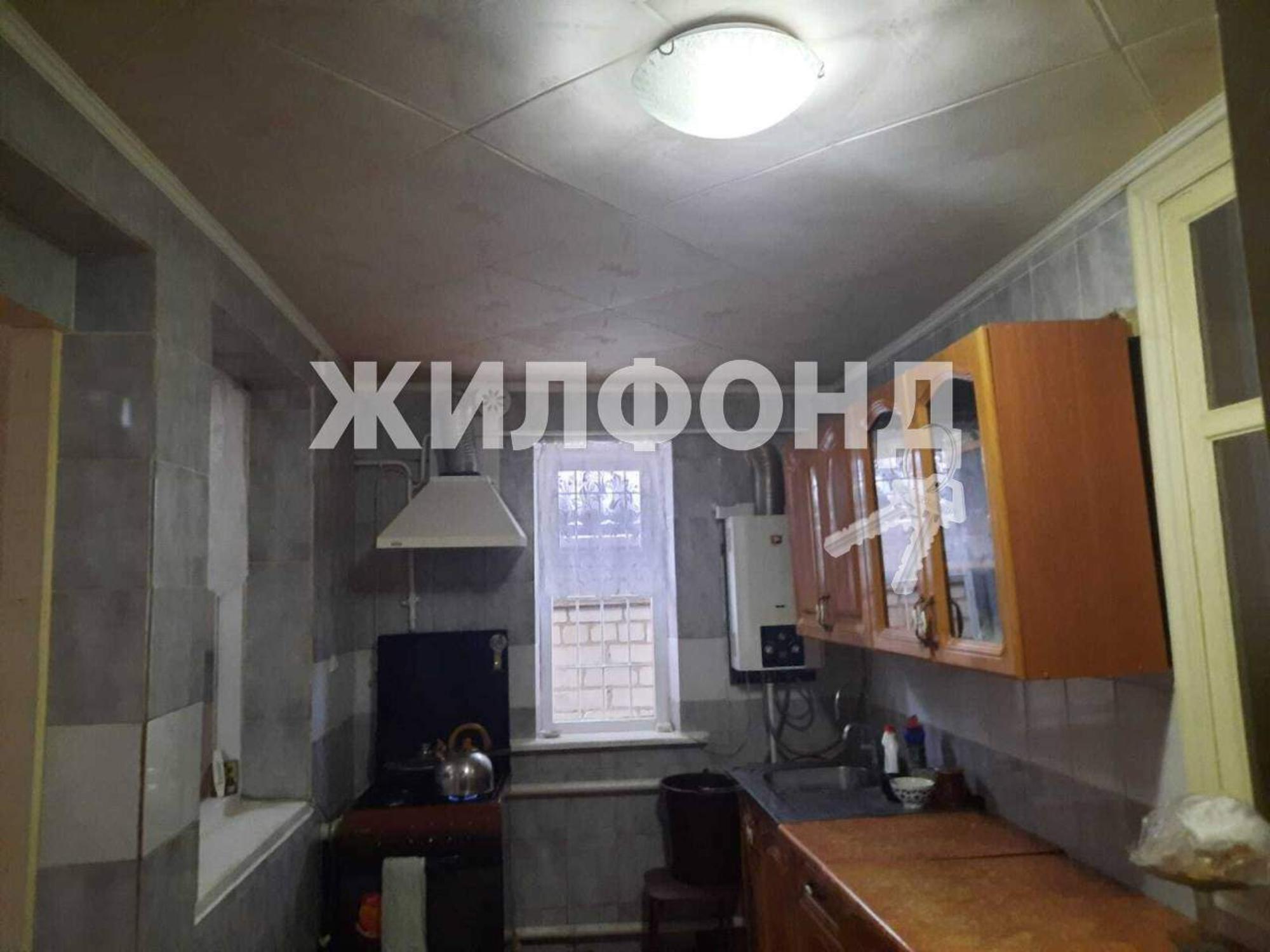 Купить дачу, дом, коттедж за 6 600 000 рублей на Кооперативная улица