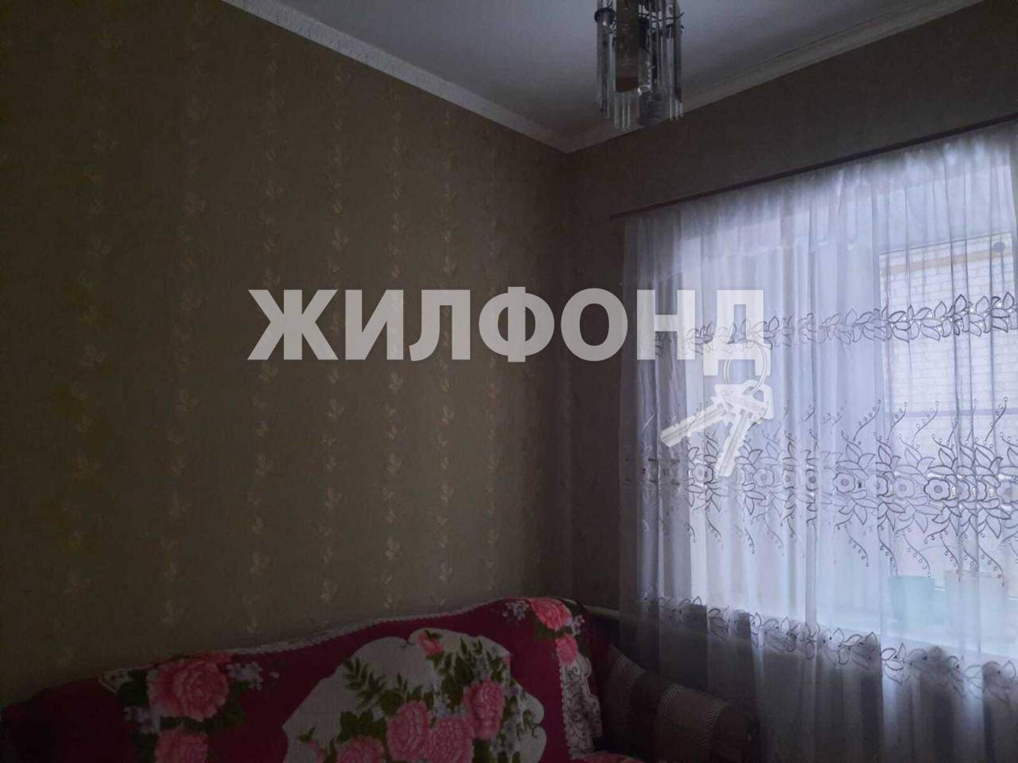 Купить дачу, дом, коттедж за 6 600 000 рублей на Кооперативная улица