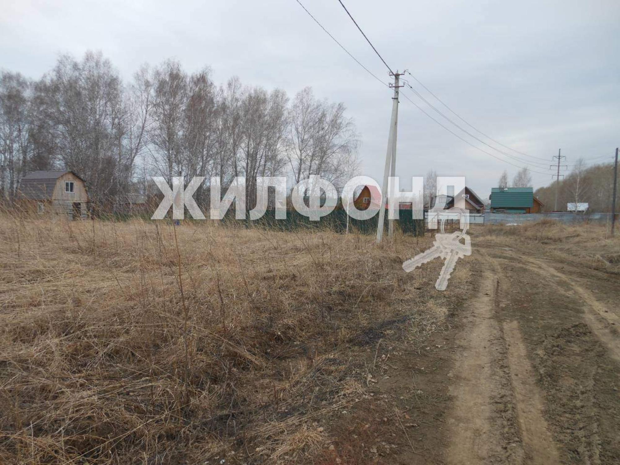 Купить землю, земельный участок за 499 000 рублей на Прибрежная улица