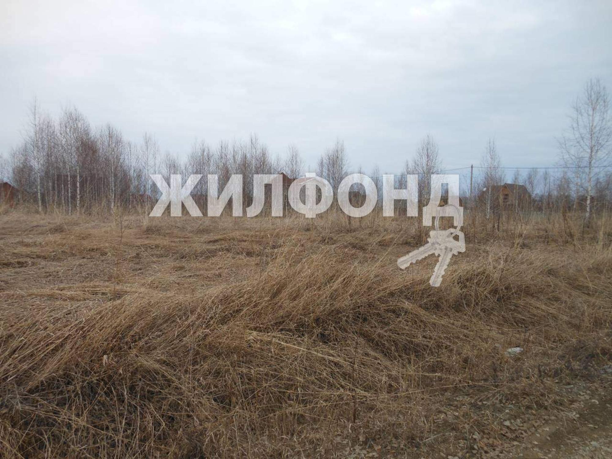 Купить землю, земельный участок за 499 000 рублей на Прибрежная улица