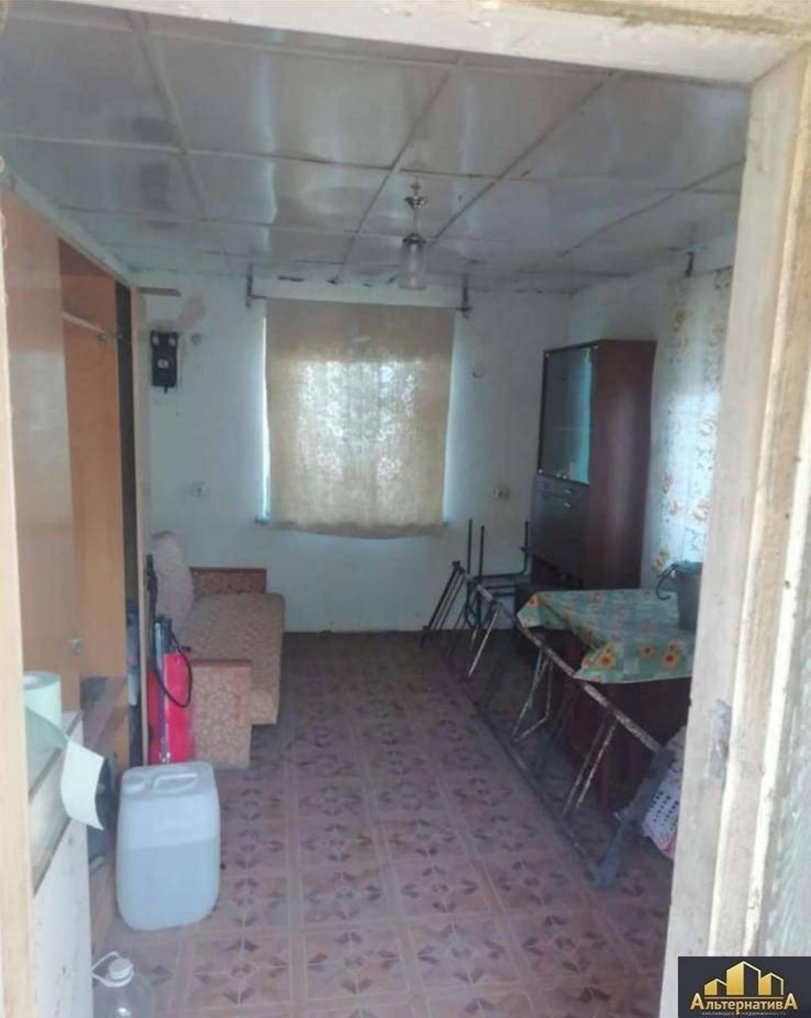 Купить дачу, дом, коттедж за 800 000 рублей на СТ Ягодка