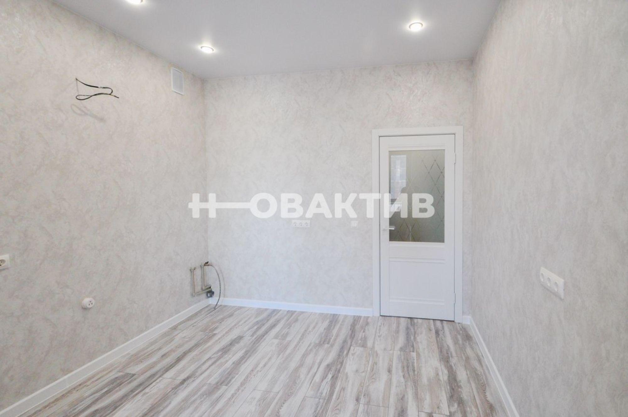 Купить квартиру за 5 750 000 рублей на улица 1-я Шоссейная, 56