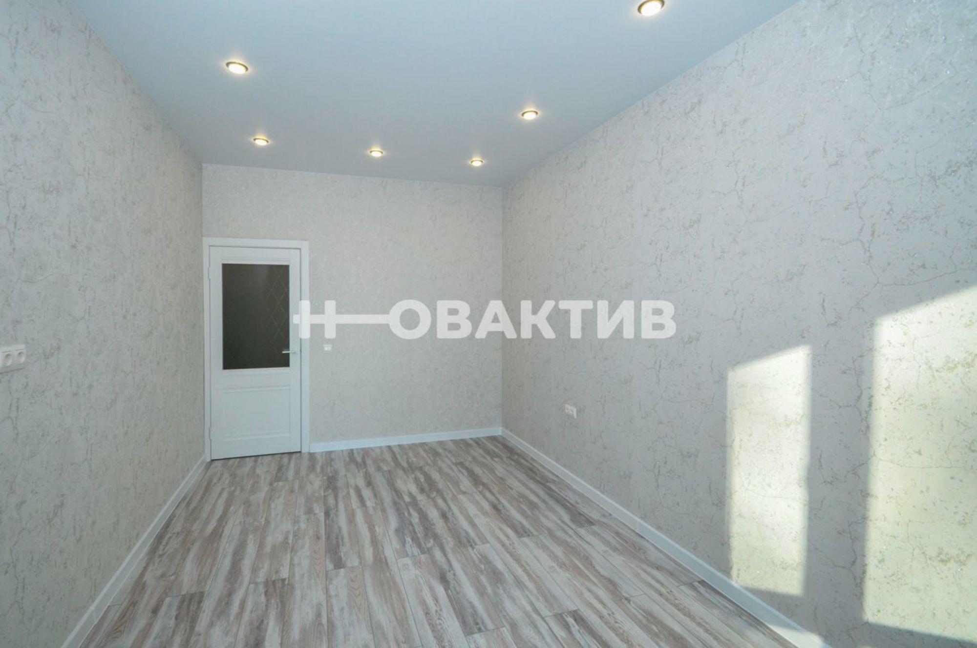 Купить квартиру за 5 750 000 рублей на улица 1-я Шоссейная, 56