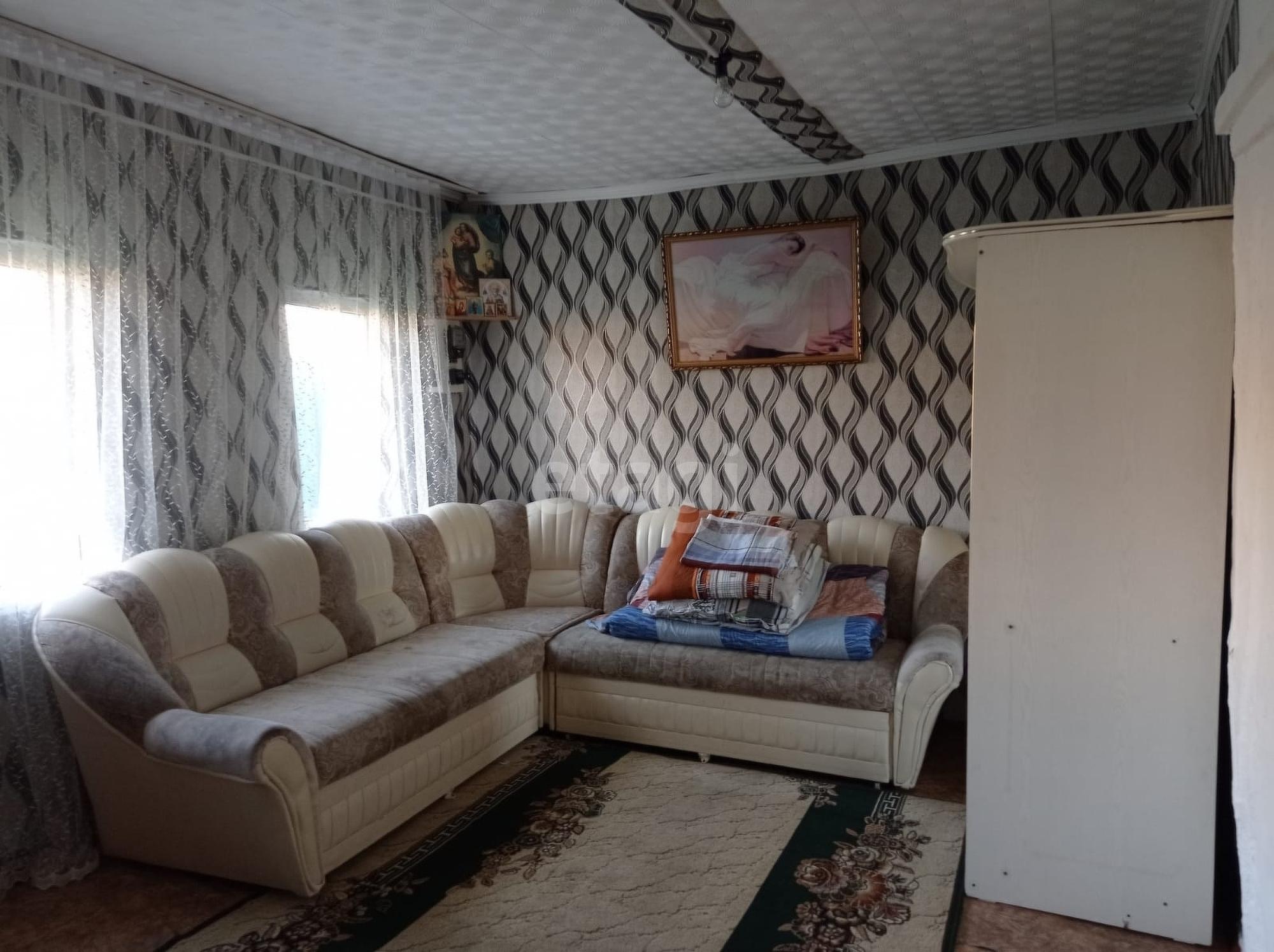 Купить дачу, дом, коттедж за 1 340 000 рублей на Урицкого, 80