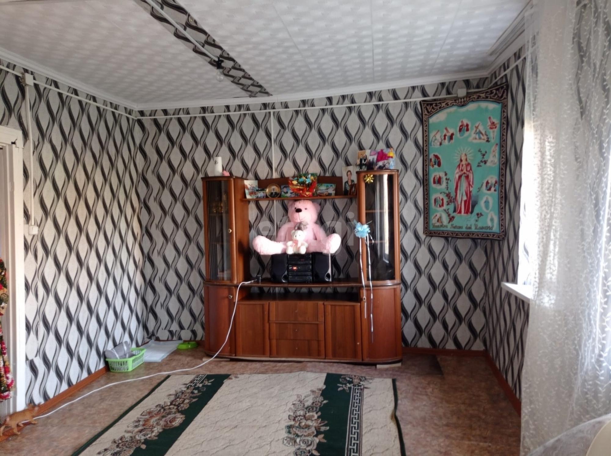 Купить дачу, дом, коттедж за 1 340 000 рублей на Урицкого, 80