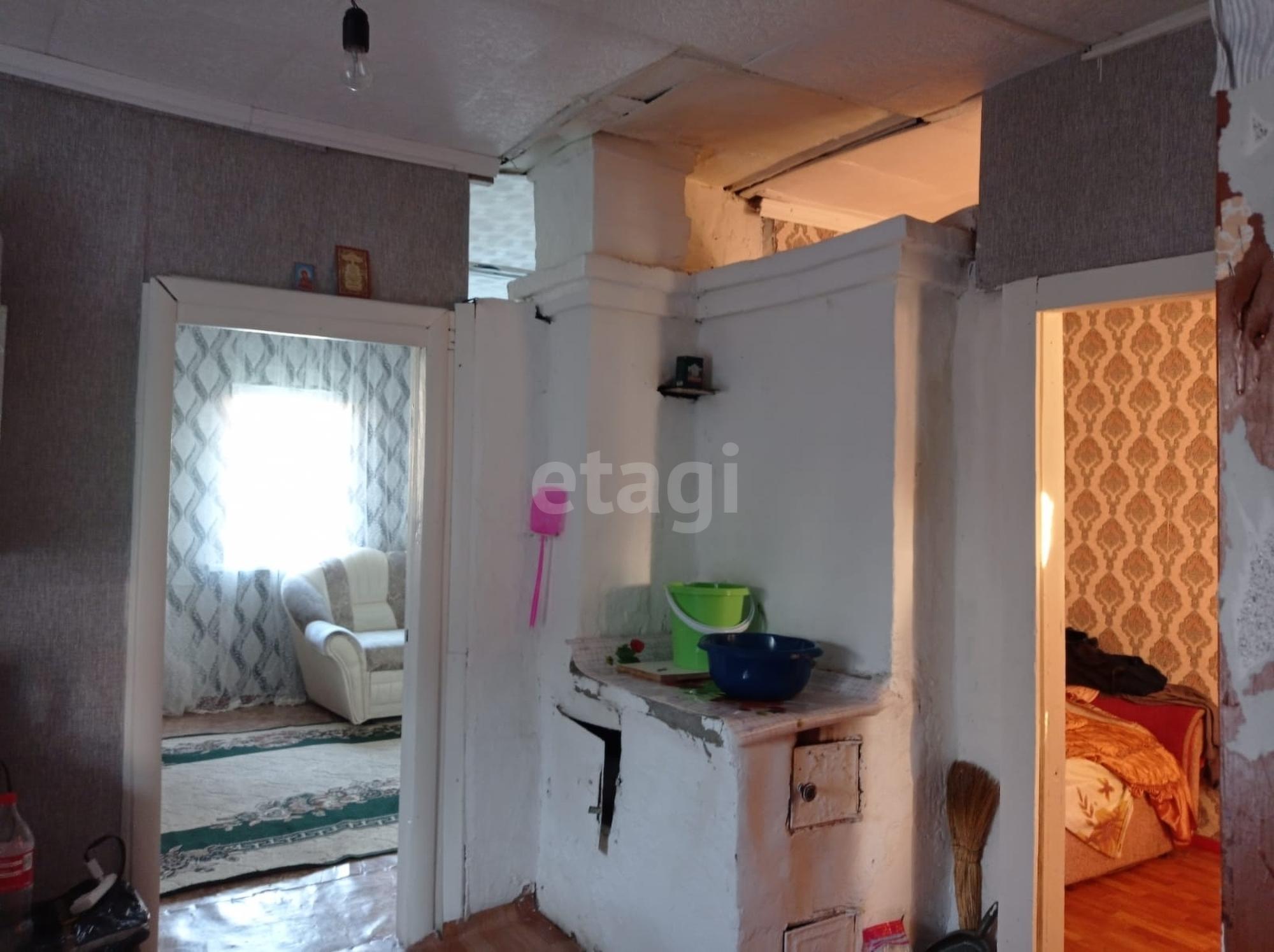 Купить дачу, дом, коттедж за 1 340 000 рублей на Урицкого, 80