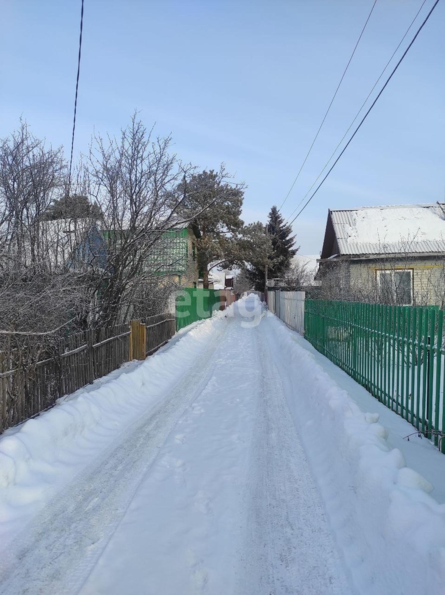 Купить дачу, дом, коттедж за 4 590 000 рублей на Цветочная,