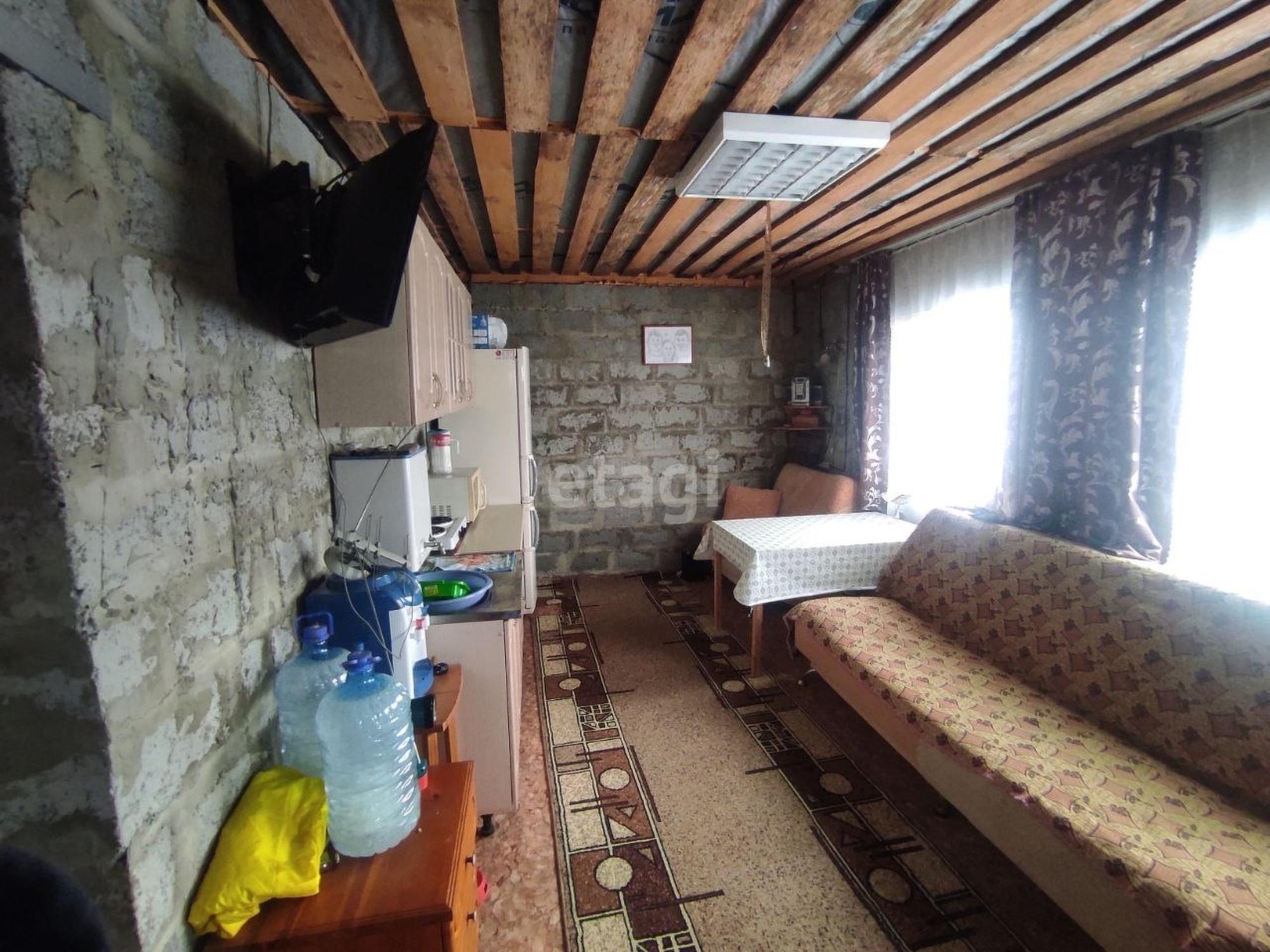 Купить дачу, дом, коттедж за 4 590 000 рублей на Цветочная,