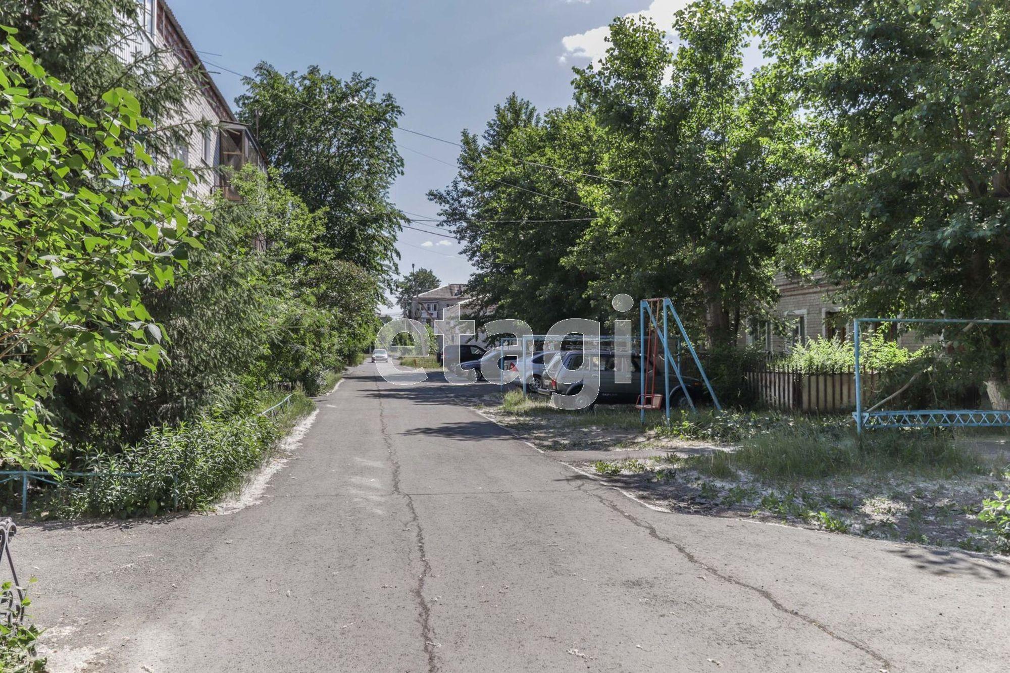 Купить квартиру за 3 000 000 рублей на Пражская (Строителей), 27а