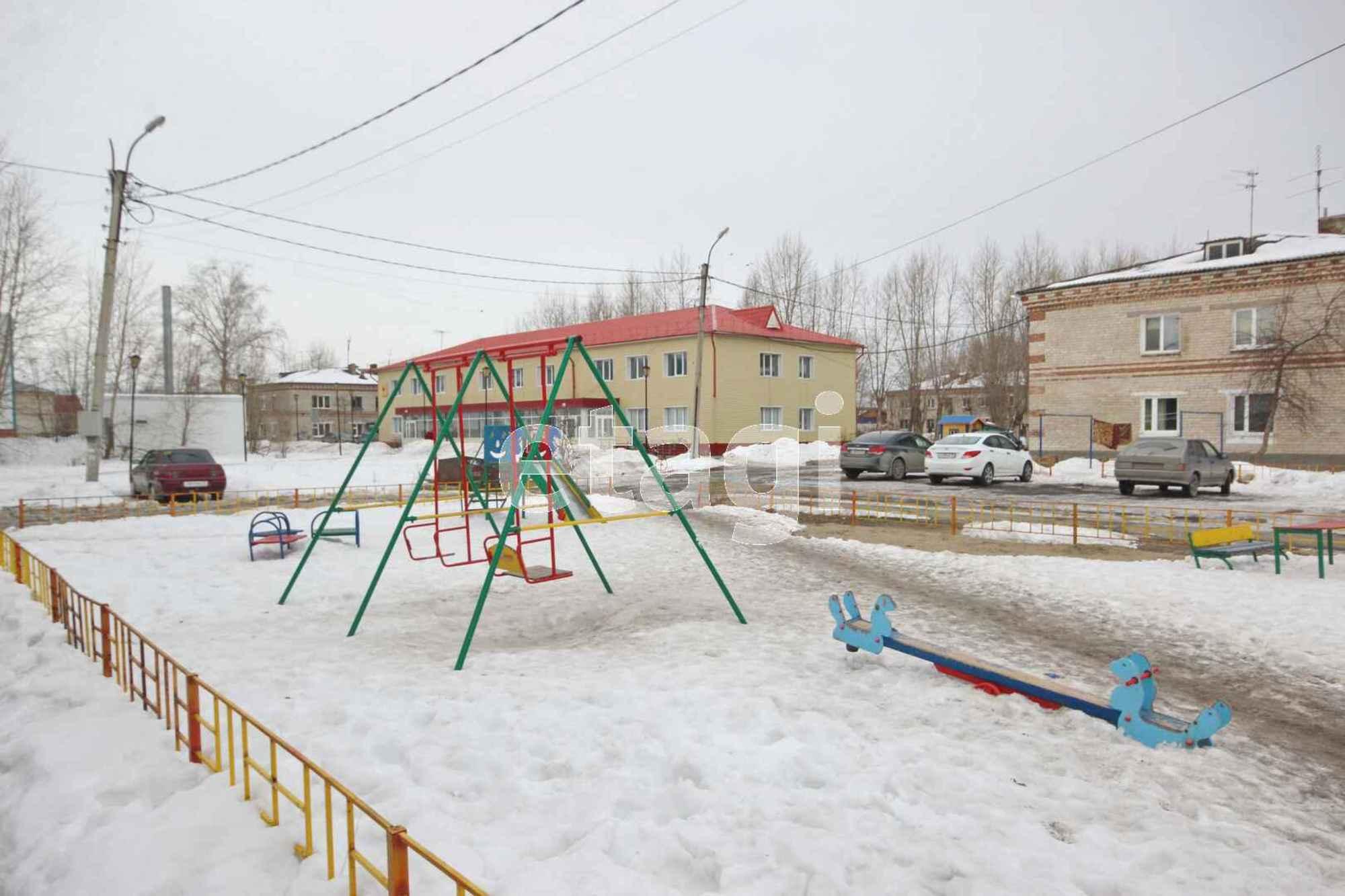 Купить квартиру за 3 000 000 рублей на Пражская (Строителей), 27а