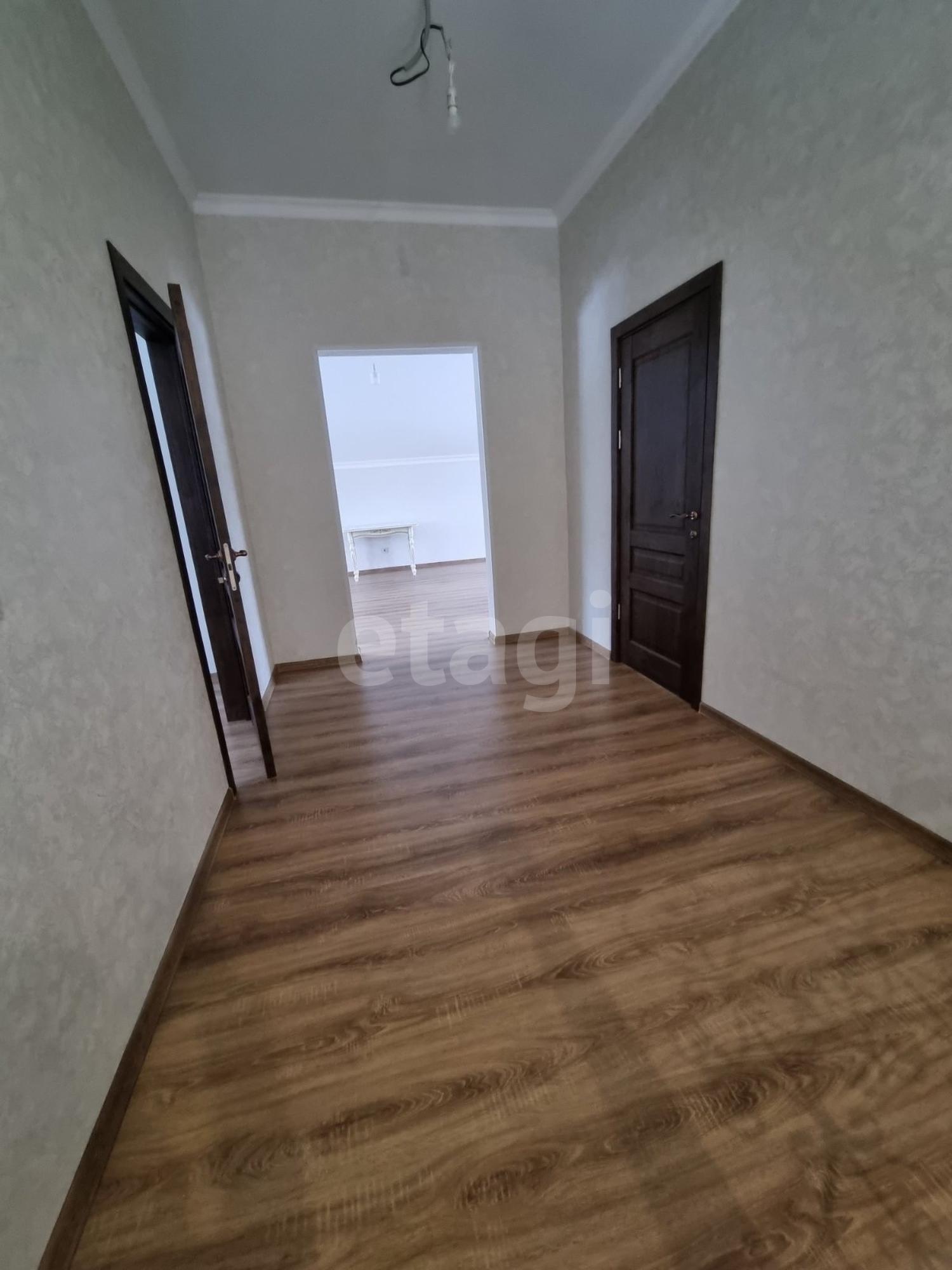 Купить дачу, дом, коттедж за 10 000 000 рублей на Сундукуль с/о