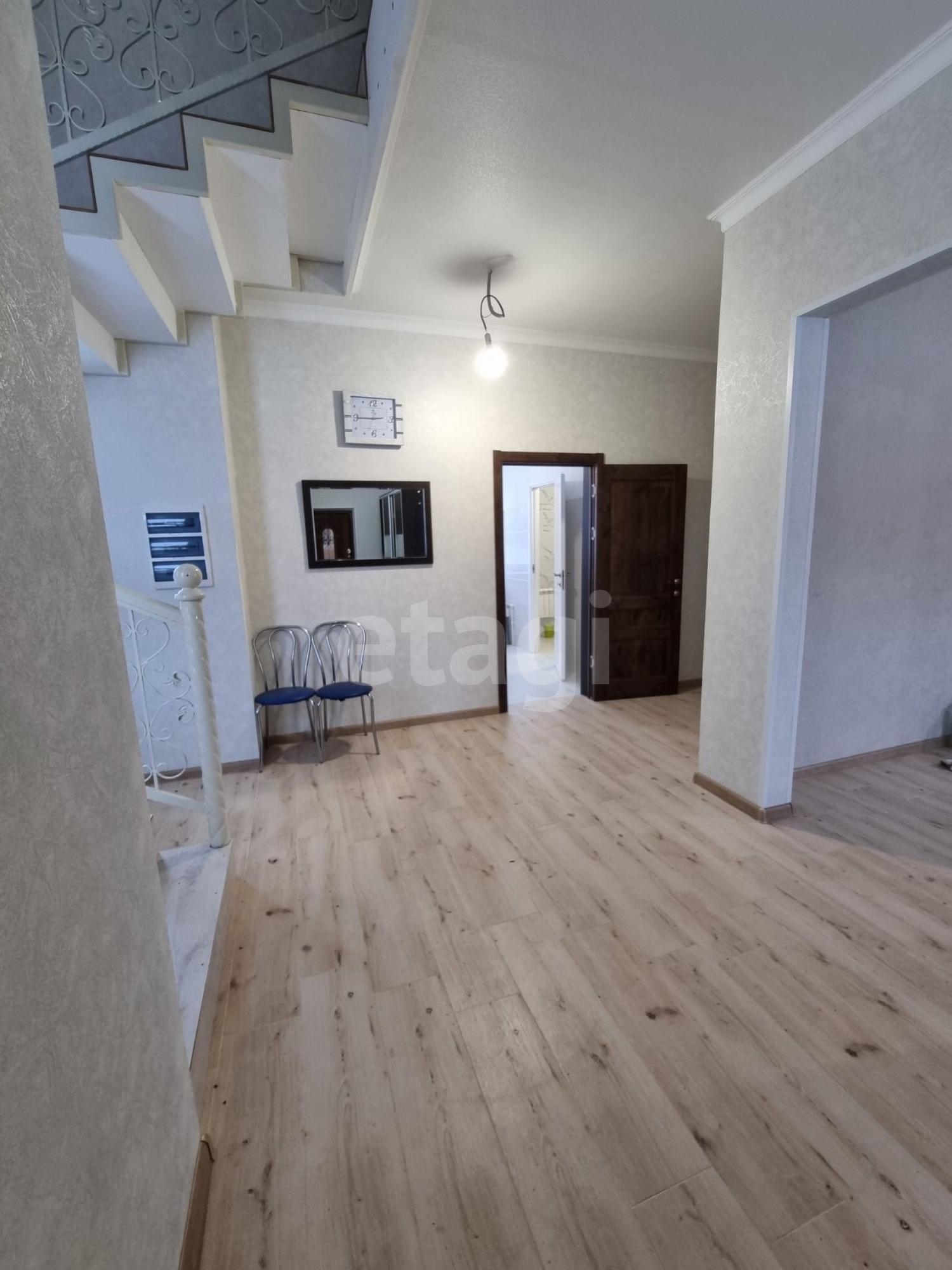 Купить дачу, дом, коттедж за 10 000 000 рублей на Сундукуль с/о