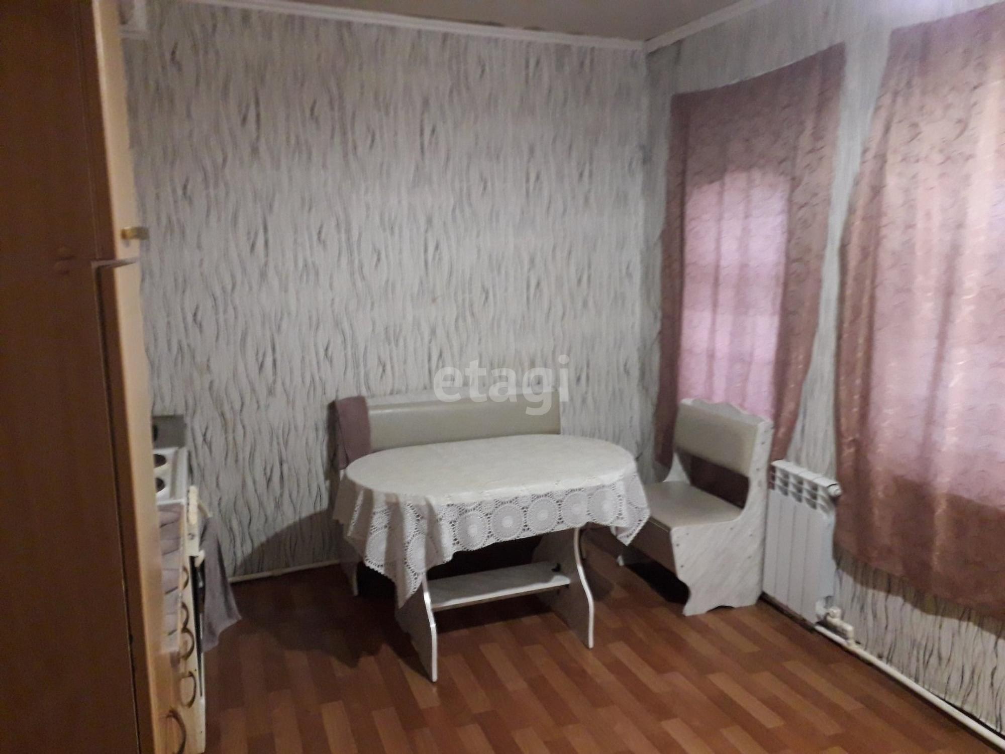 Купить дачу, дом, коттедж за 4 245 000 рублей на Полевая, 4а
