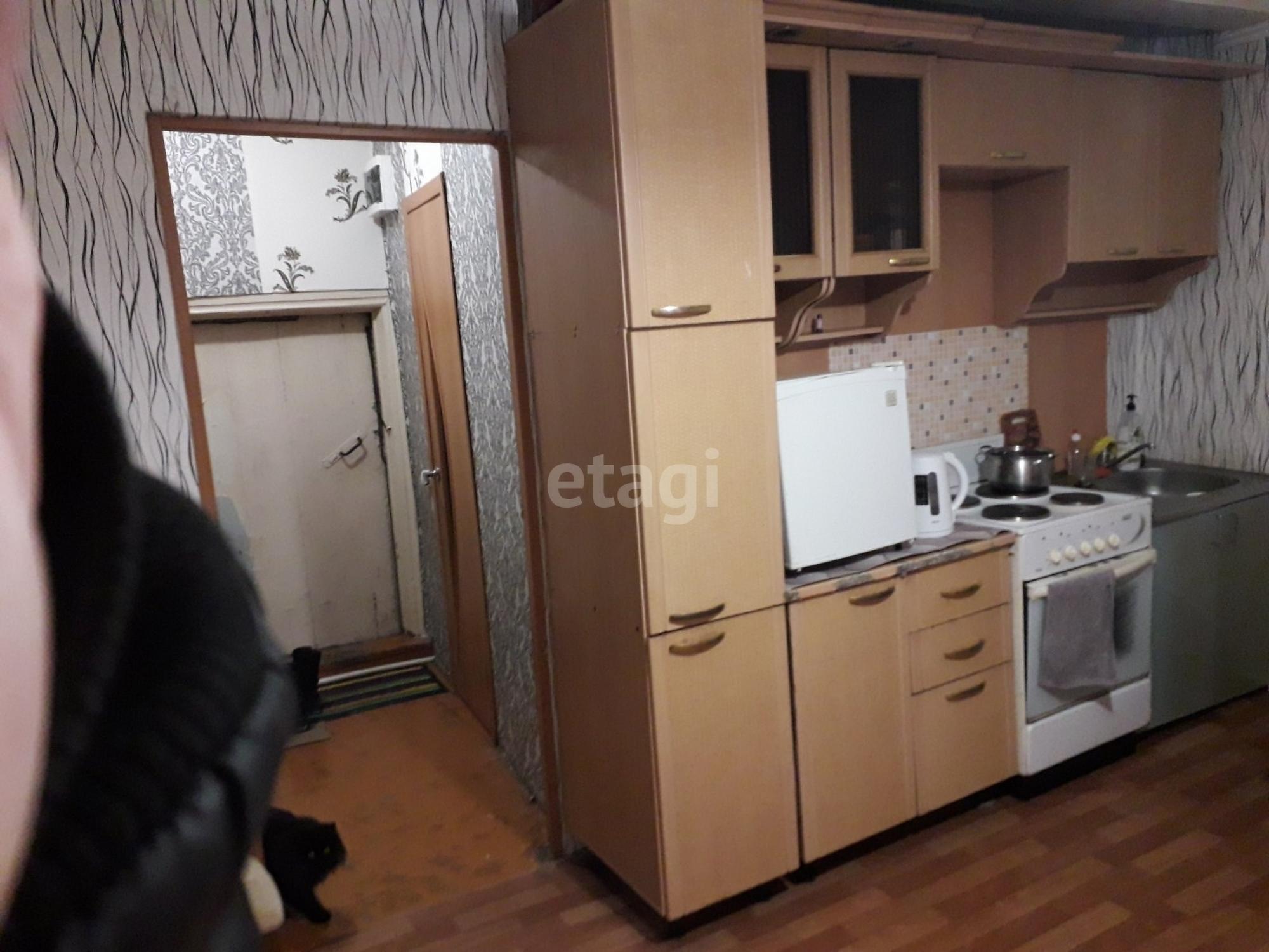 Купить дачу, дом, коттедж за 4 245 000 рублей на Полевая, 4а