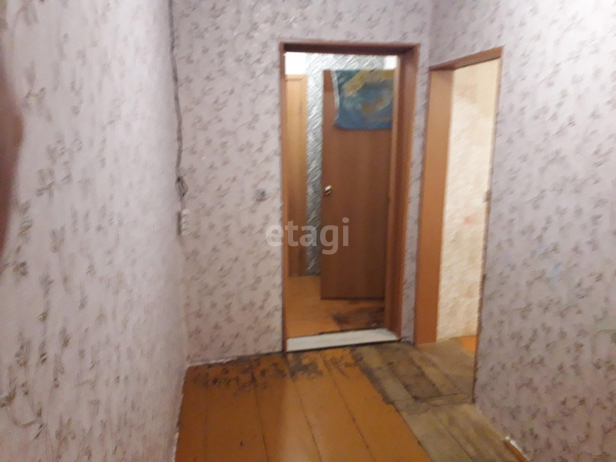 Купить дачу, дом, коттедж за 4 245 000 рублей на Полевая, 4а