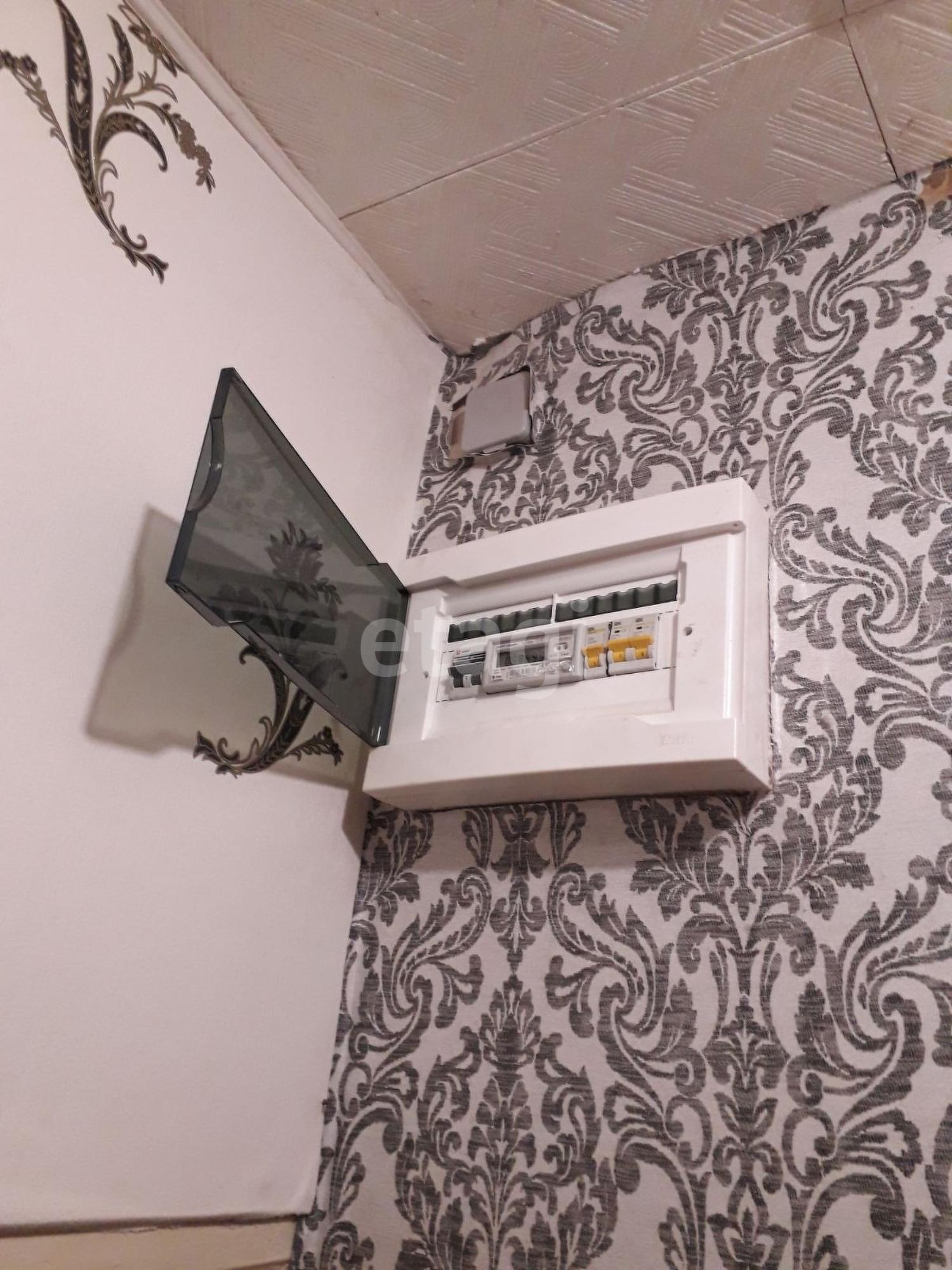 Купить дачу, дом, коттедж за 4 245 000 рублей на Полевая, 4а