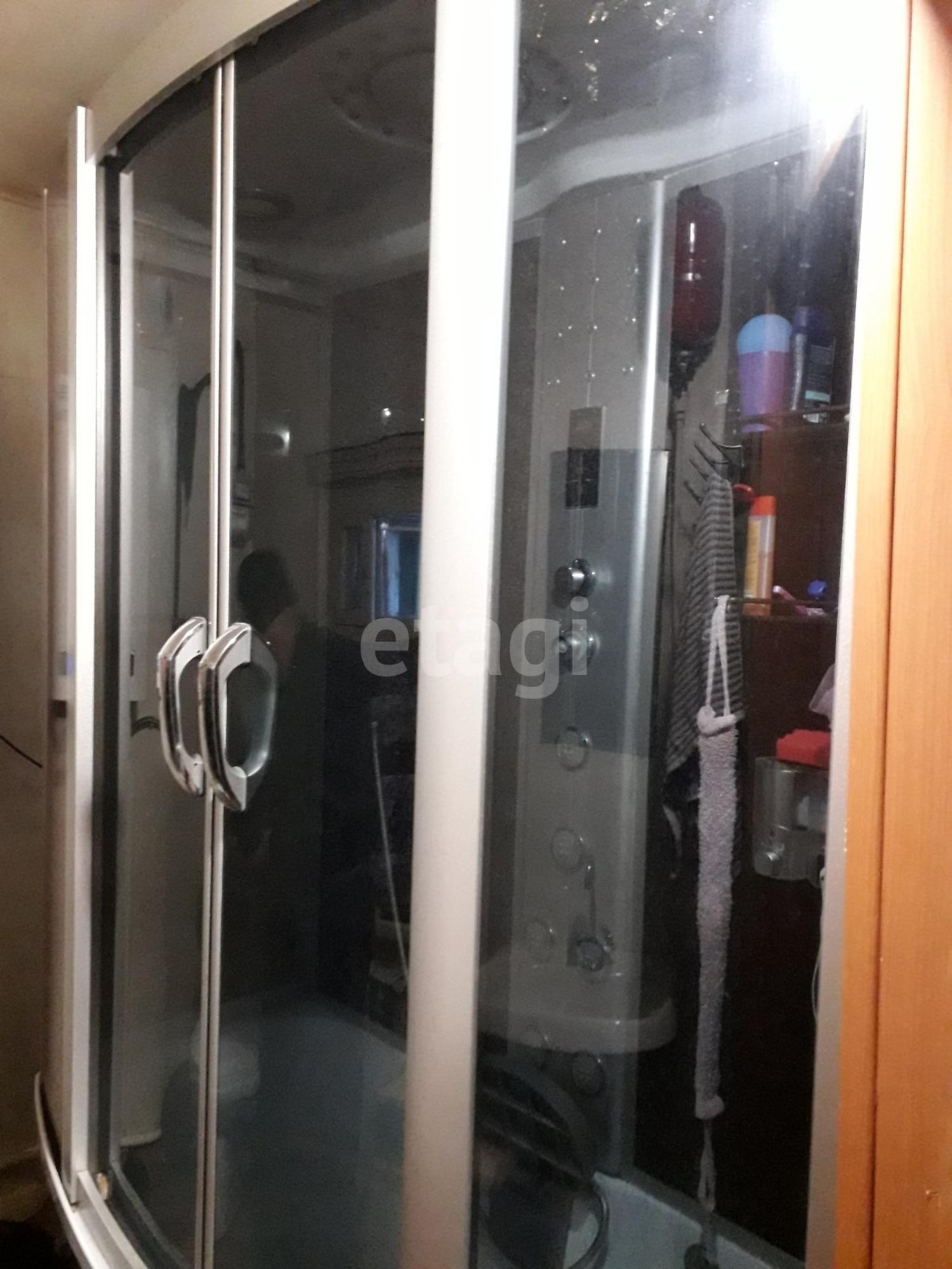 Купить дачу, дом, коттедж за 4 245 000 рублей на Полевая, 4а