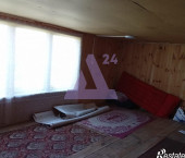 коттедж 77.5 кв м Мечта