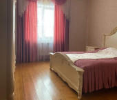 коттедж 380 кв м Леваневского улица
