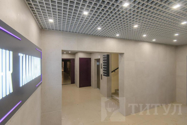2-комн квартира Талалихина Авиагородок