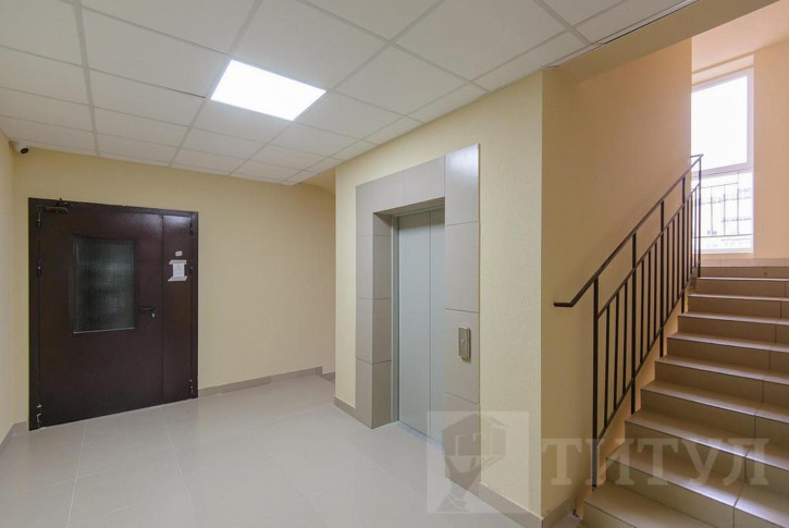 2-комн квартира Талалихина Авиагородок