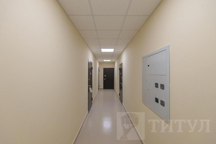 2-комн квартира Талалихина Авиагородок
