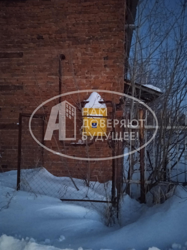 Помещение свободного назначения микрорайон Пермдорстрой