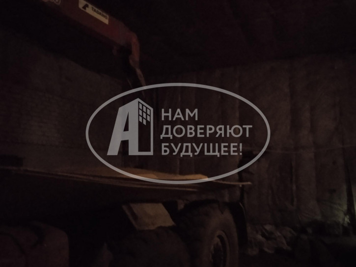 Помещение свободного назначения микрорайон Пермдорстрой
