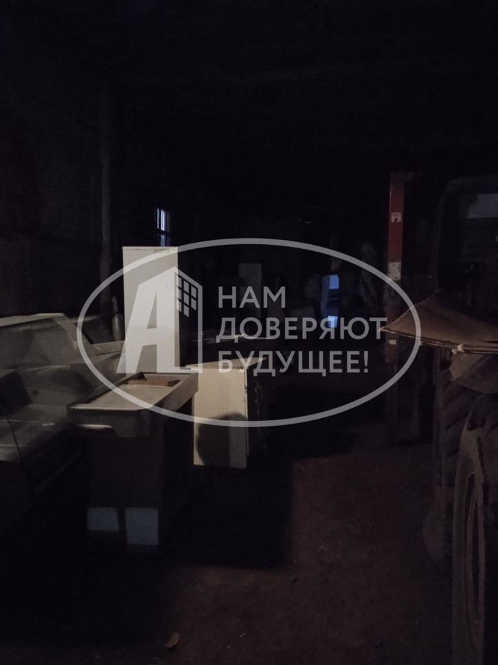 Помещение свободного назначения микрорайон Пермдорстрой