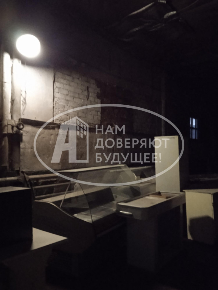 Помещение свободного назначения микрорайон Пермдорстрой