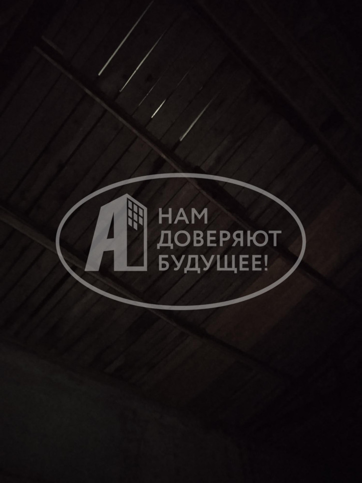 Помещение свободного назначения микрорайон Пермдорстрой