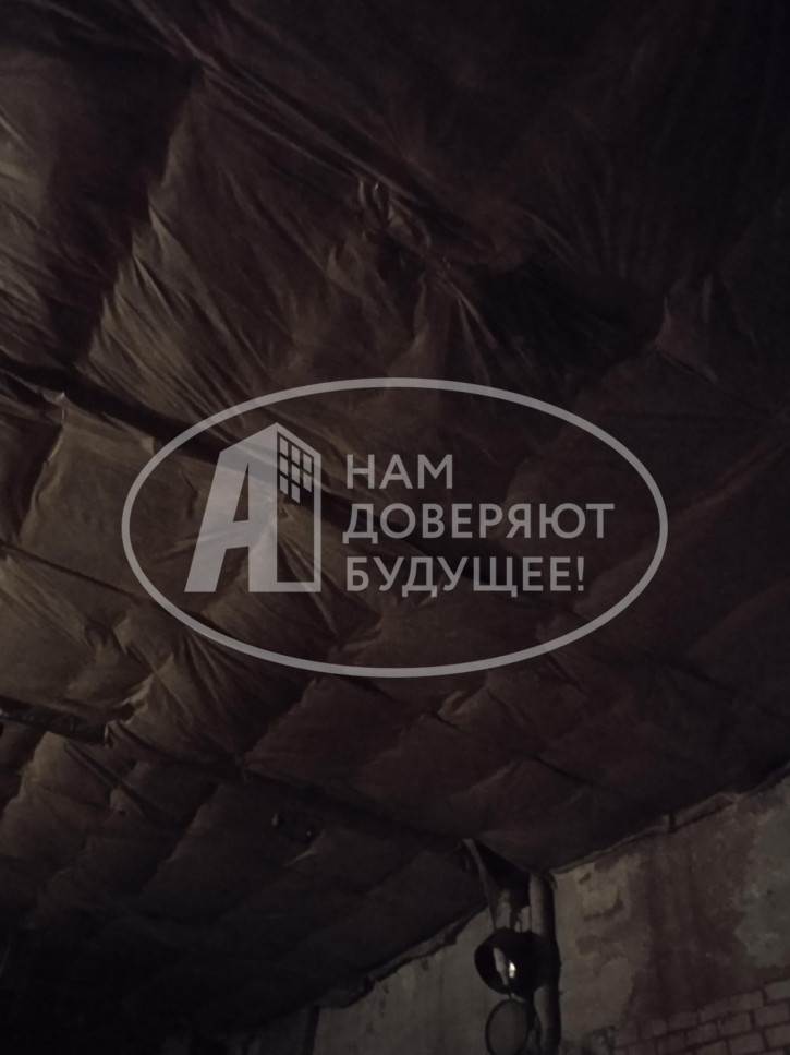 Помещение свободного назначения микрорайон Пермдорстрой