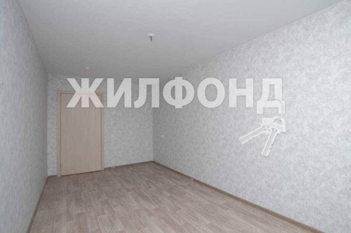 2-комн квартира Апрельская улица, д.5