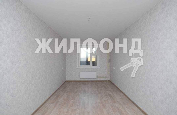 2-комн квартира Апрельская улица, д.5