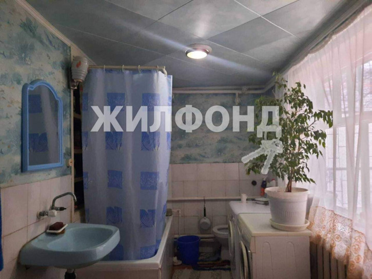 Коттедж/дом Кооперативная улица