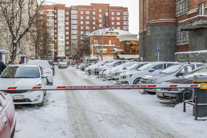 1-комн квартира Немцова, 50