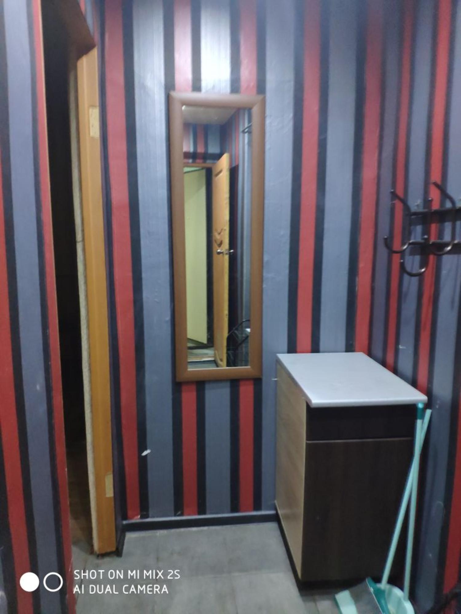 Сдать квартиру за 23 000 рублей на Горького ул, 96