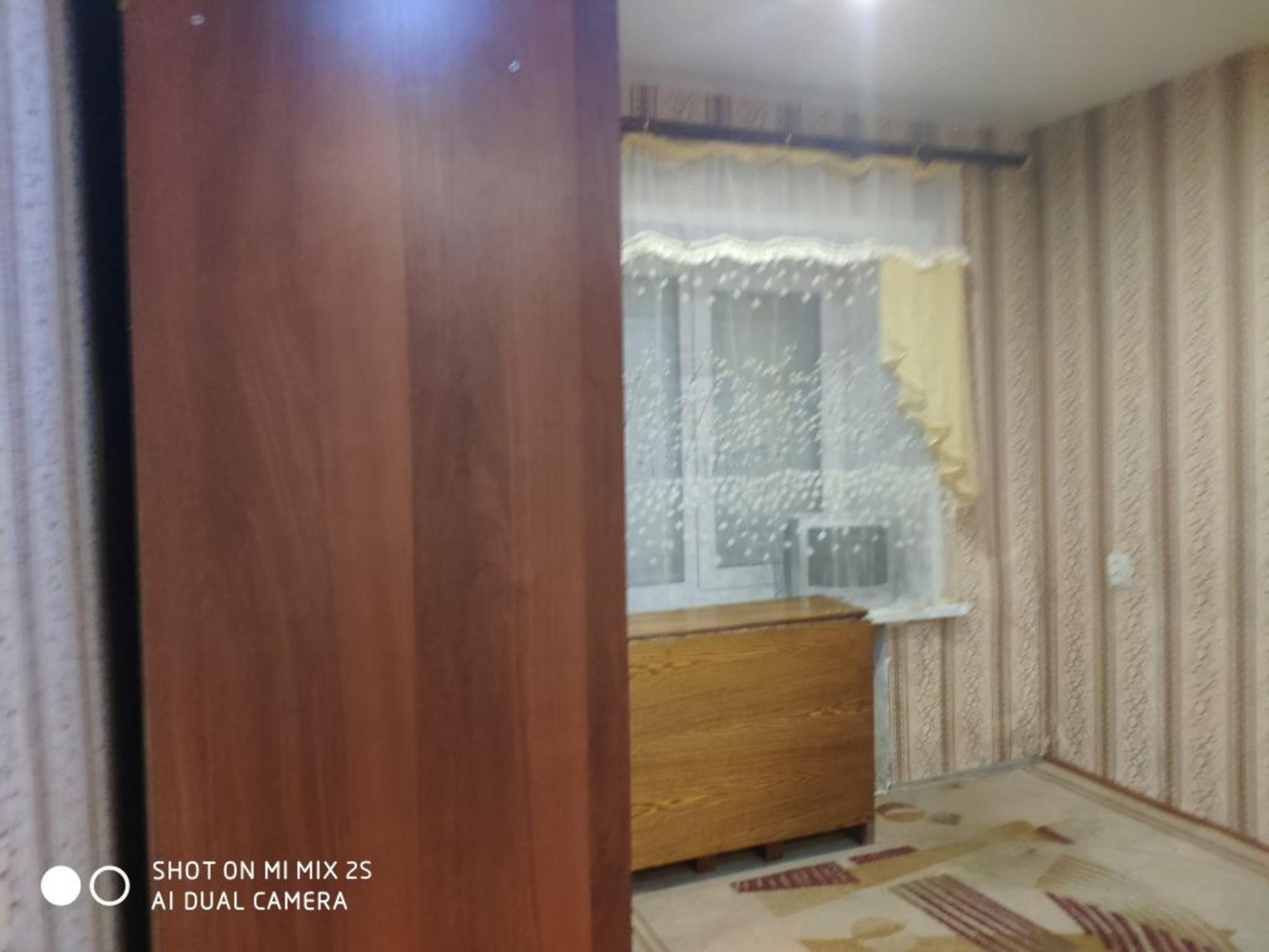 Сдать квартиру за 23 000 рублей на Горького ул, 96