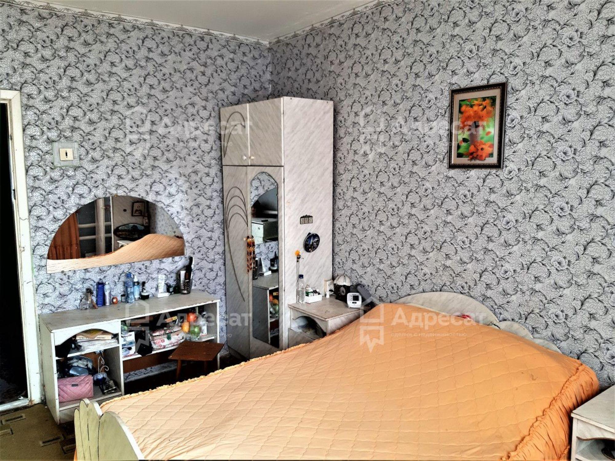 Купить дачу, дом, коттедж за 2 800 000 рублей на ул. Первомайская
