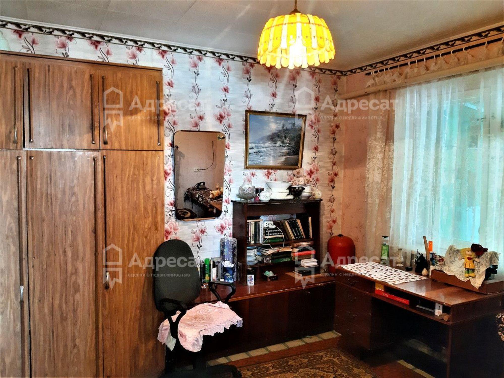 Купить дачу, дом, коттедж за 2 800 000 рублей на ул. Первомайская